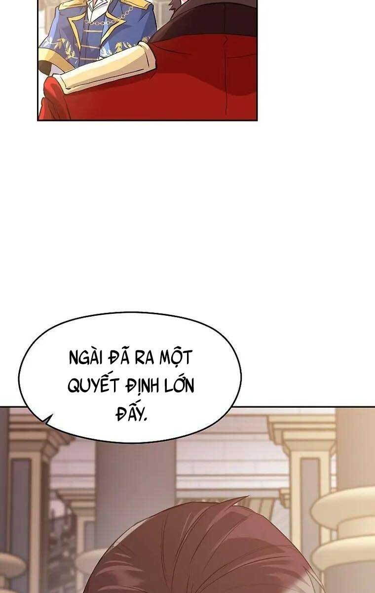 Đại Ma Đạo Sư Hồi Quy Chap 8 - Next Chap 9