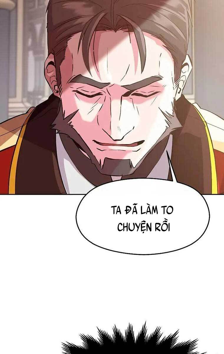 Đại Ma Đạo Sư Hồi Quy Chap 8 - Next Chap 9