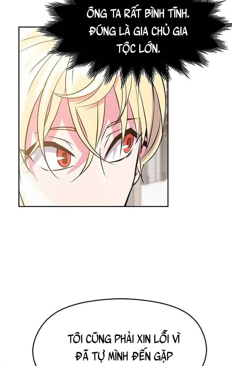 Đại Ma Đạo Sư Hồi Quy Chap 8 - Next Chap 9