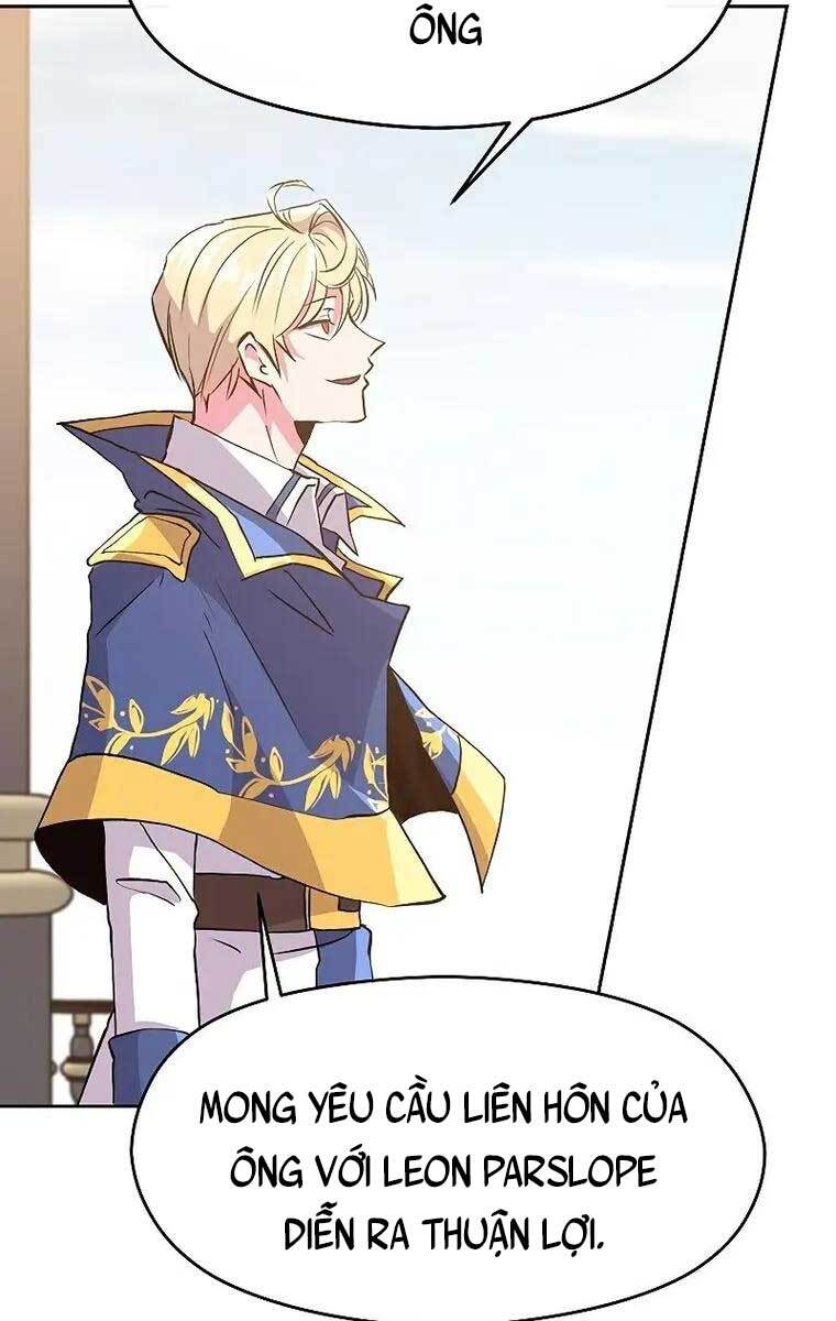 Đại Ma Đạo Sư Hồi Quy Chap 8 - Next Chap 9