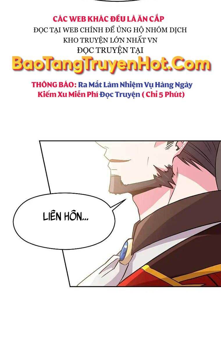 Đại Ma Đạo Sư Hồi Quy Chap 8 - Next Chap 9