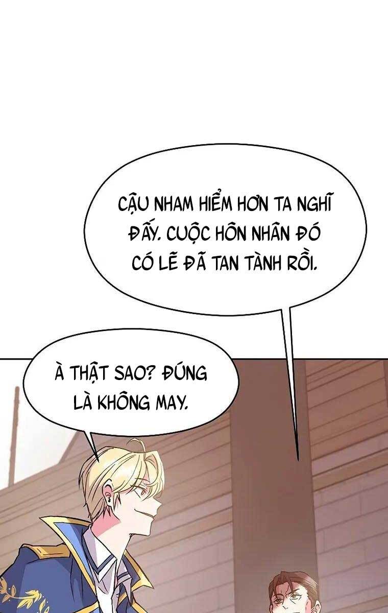Đại Ma Đạo Sư Hồi Quy Chap 8 - Next Chap 9