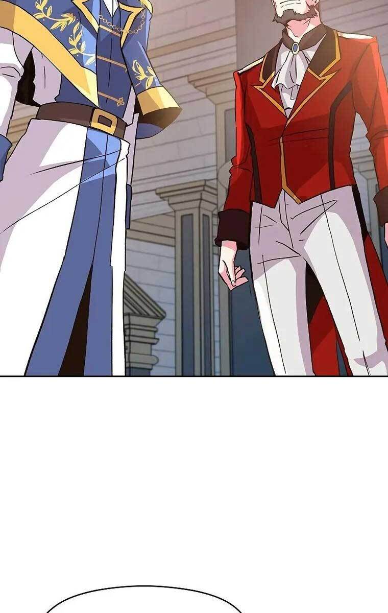 Đại Ma Đạo Sư Hồi Quy Chap 8 - Next Chap 9
