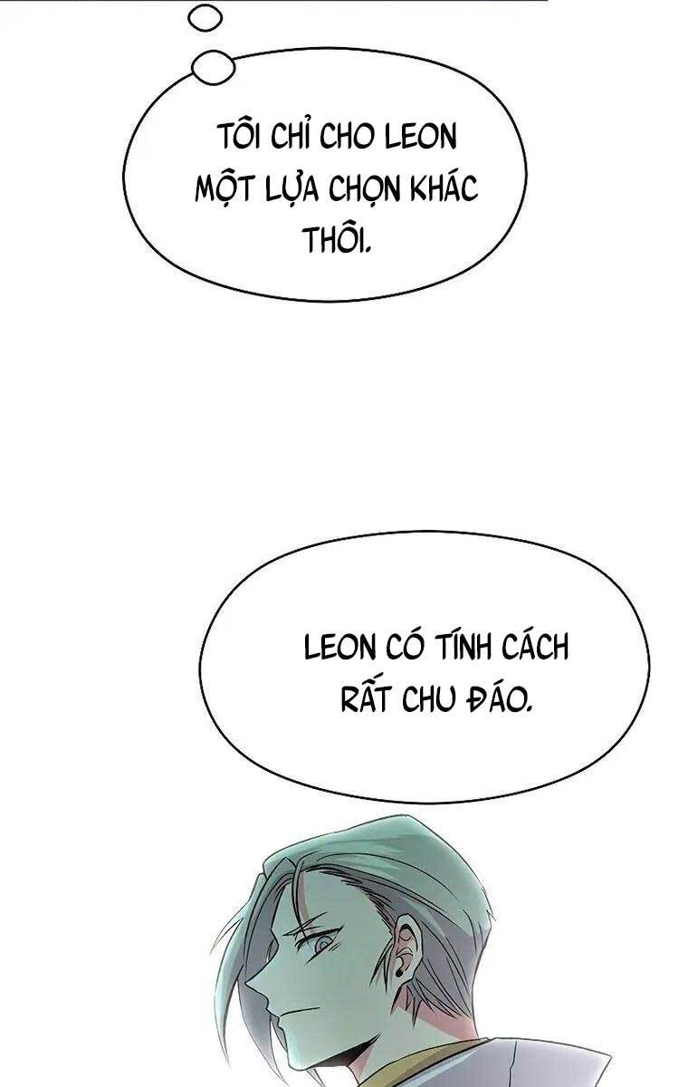 Đại Ma Đạo Sư Hồi Quy Chap 8 - Next Chap 9