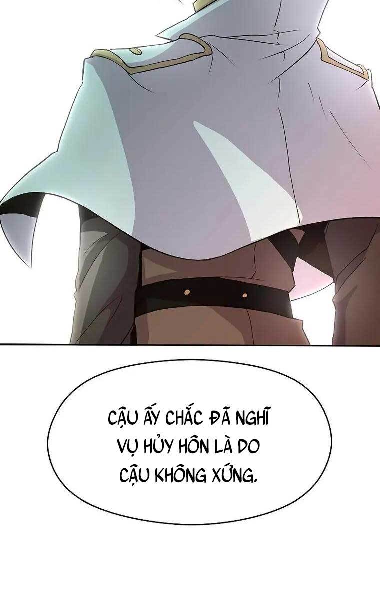 Đại Ma Đạo Sư Hồi Quy Chap 8 - Next Chap 9