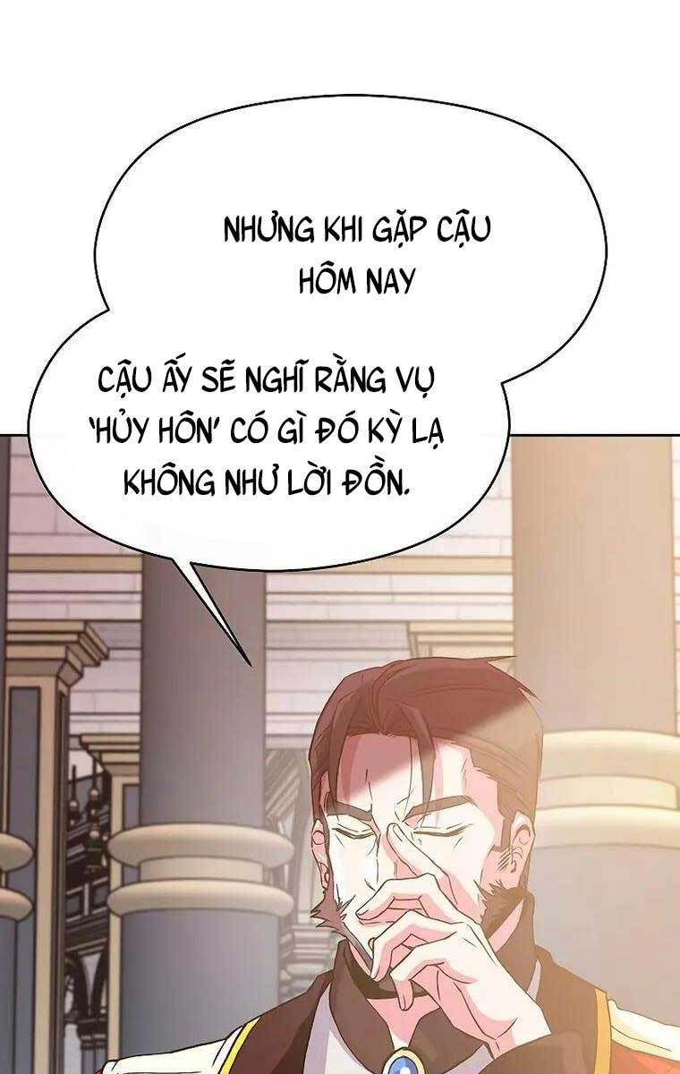 Đại Ma Đạo Sư Hồi Quy Chap 8 - Next Chap 9