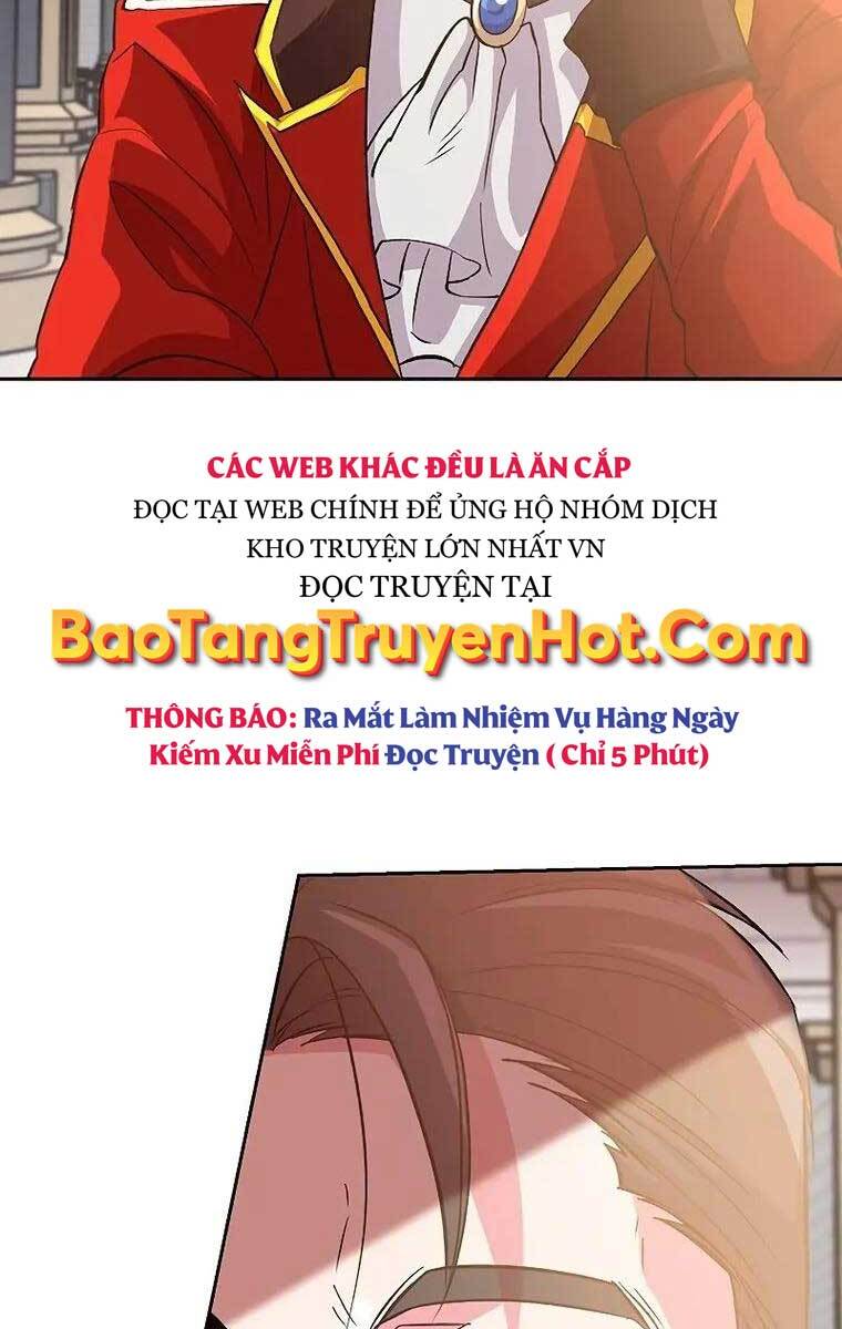 Đại Ma Đạo Sư Hồi Quy Chap 8 - Next Chap 9