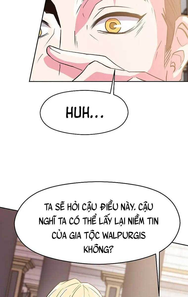 Đại Ma Đạo Sư Hồi Quy Chap 8 - Next Chap 9