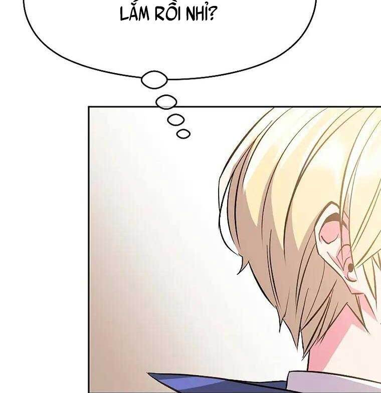 Đại Ma Đạo Sư Hồi Quy Chap 8 - Next Chap 9