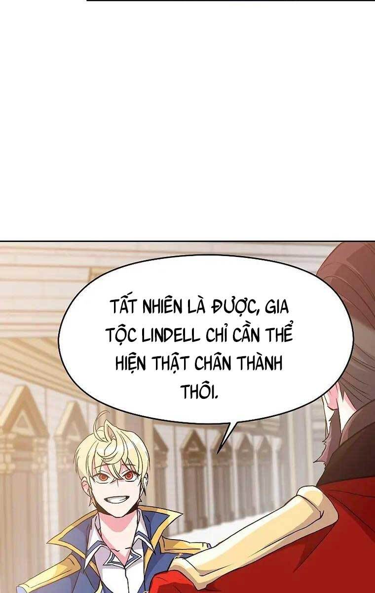 Đại Ma Đạo Sư Hồi Quy Chap 8 - Next Chap 9