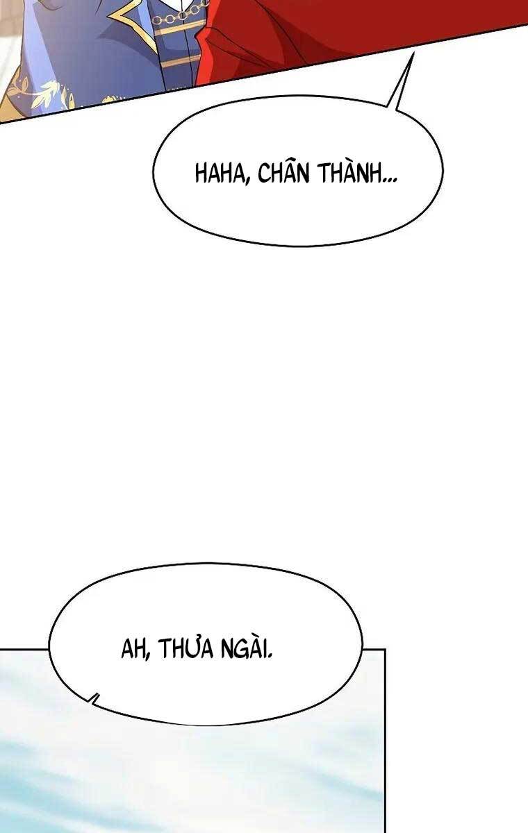 Đại Ma Đạo Sư Hồi Quy Chap 8 - Next Chap 9