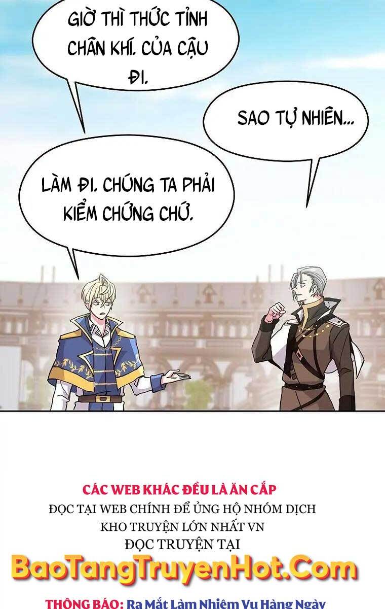 Đại Ma Đạo Sư Hồi Quy Chap 8 - Next Chap 9