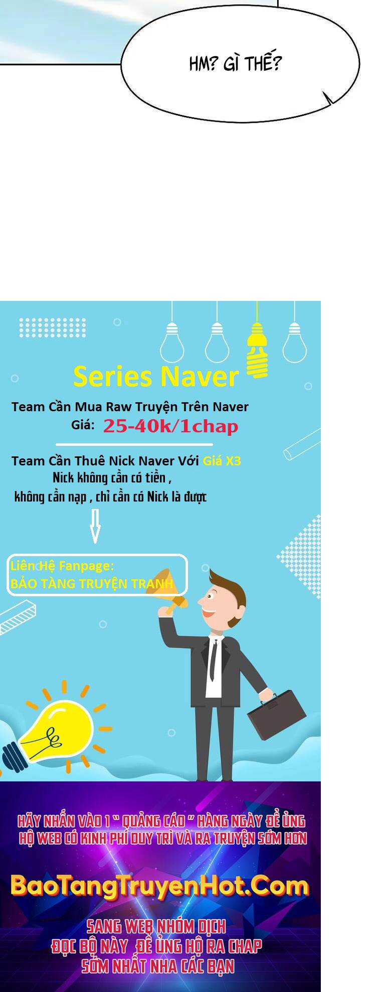 Đại Ma Đạo Sư Hồi Quy Chap 8 - Next Chap 9