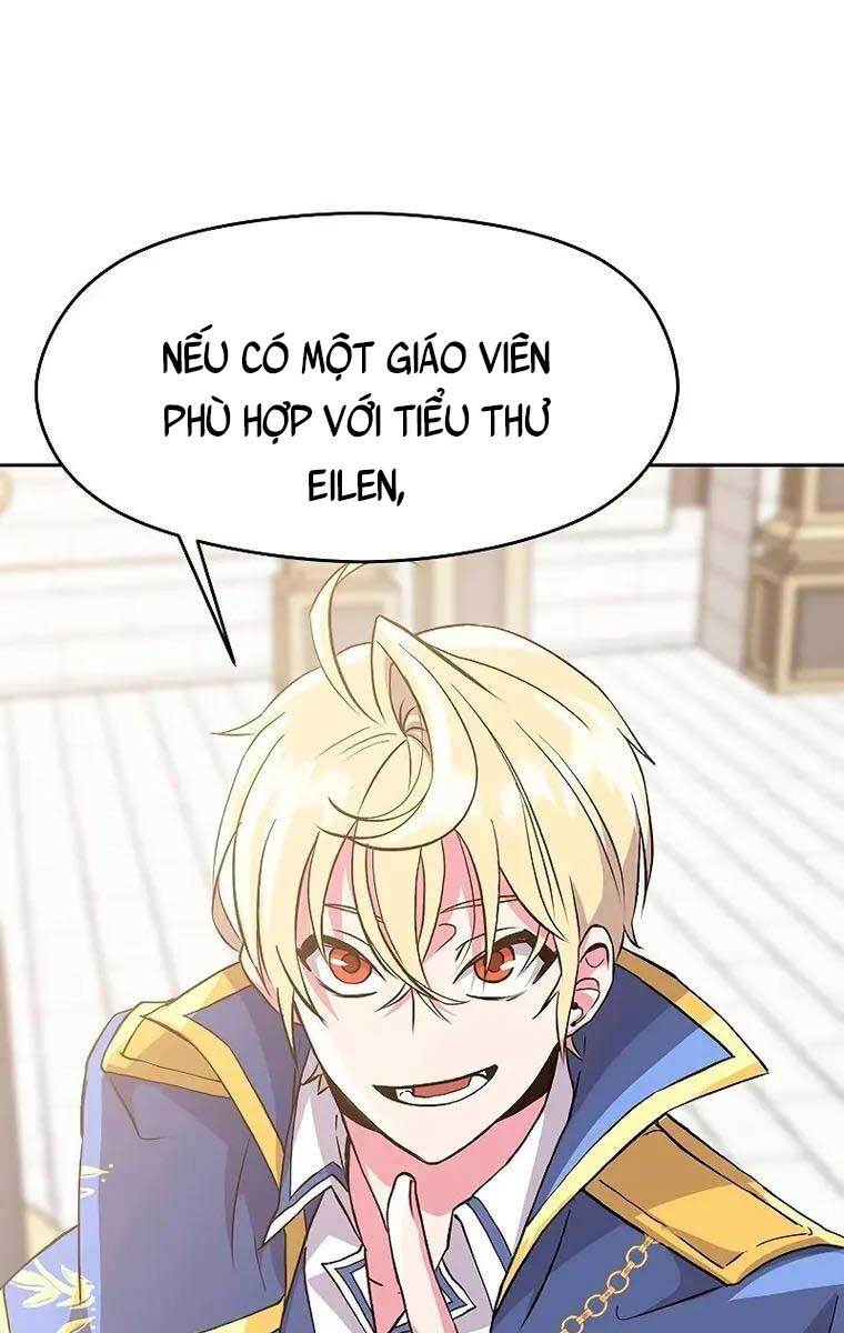 Đại Ma Đạo Sư Hồi Quy Chap 8 - Next Chap 9
