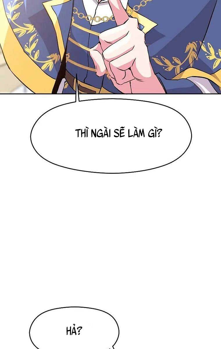 Đại Ma Đạo Sư Hồi Quy Chap 8 - Next Chap 9
