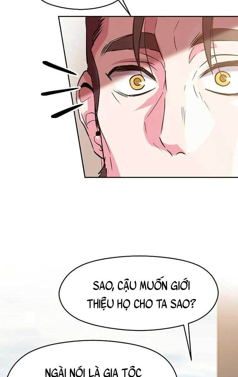 Đại Ma Đạo Sư Hồi Quy Chap 8 - Next Chap 9