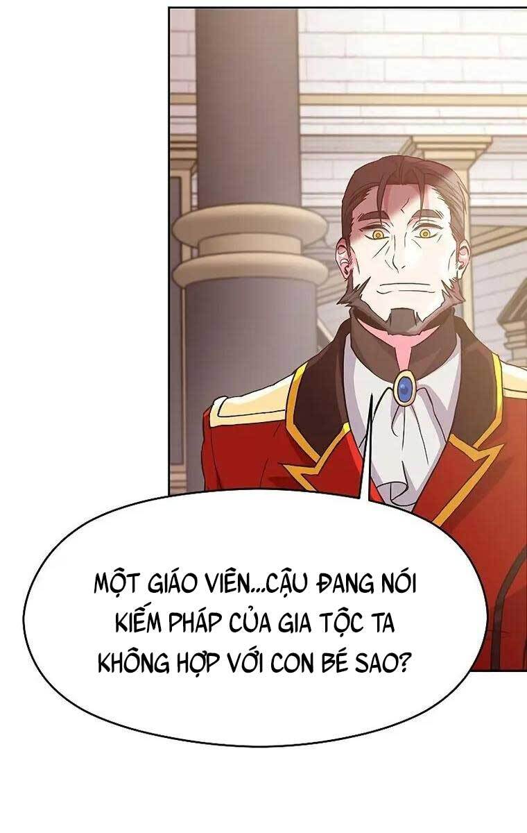Đại Ma Đạo Sư Hồi Quy Chap 8 - Next Chap 9