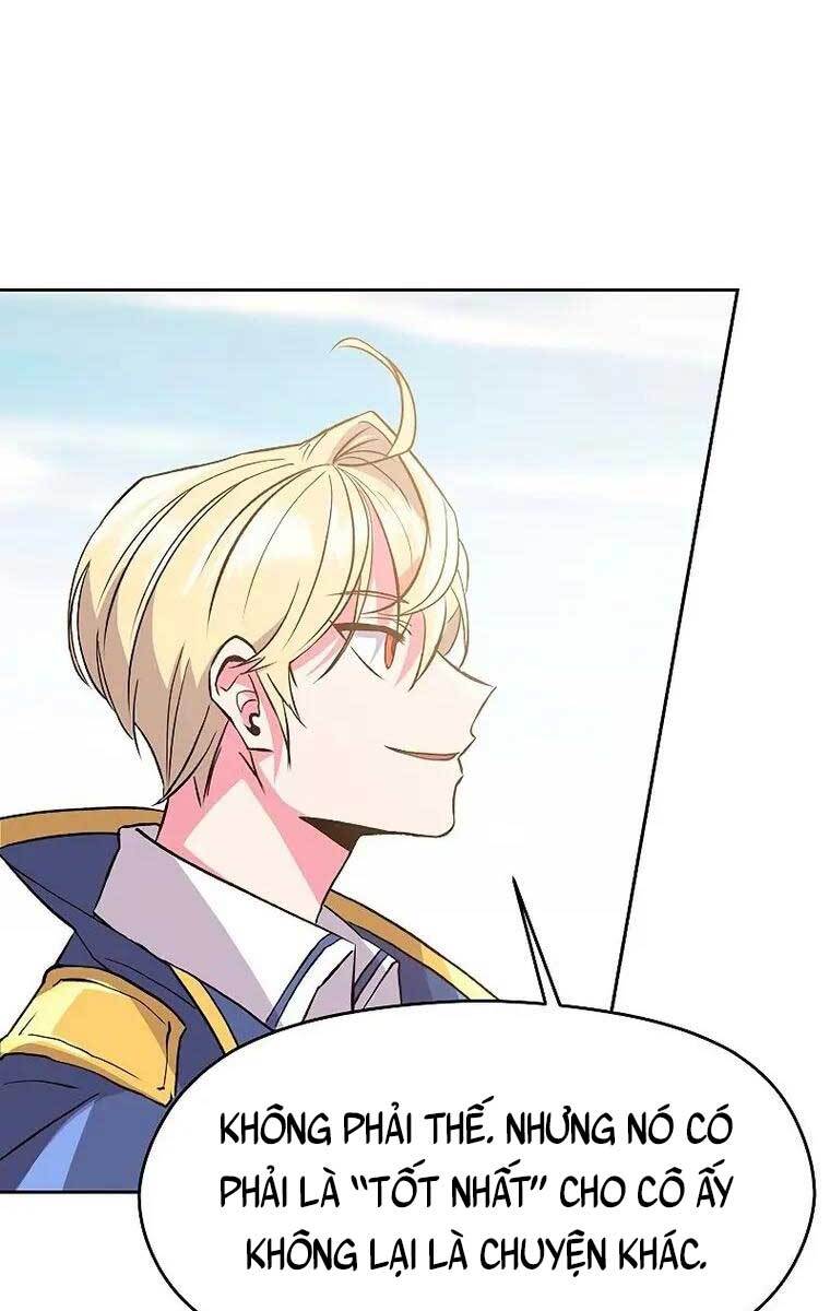 Đại Ma Đạo Sư Hồi Quy Chap 8 - Next Chap 9