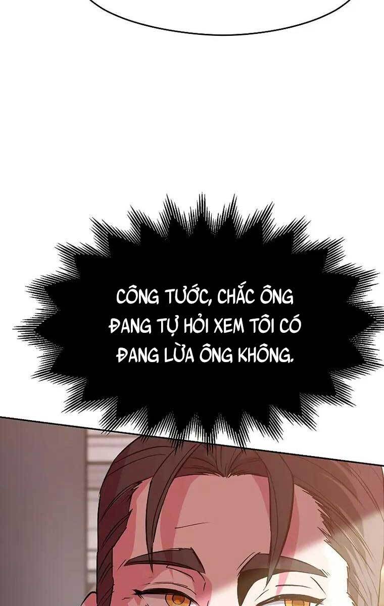 Đại Ma Đạo Sư Hồi Quy Chap 8 - Next Chap 9