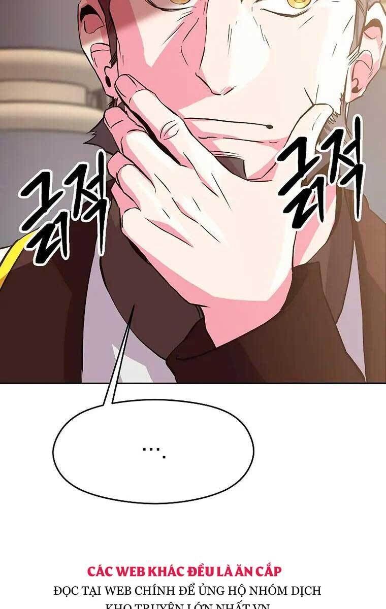 Đại Ma Đạo Sư Hồi Quy Chap 8 - Next Chap 9