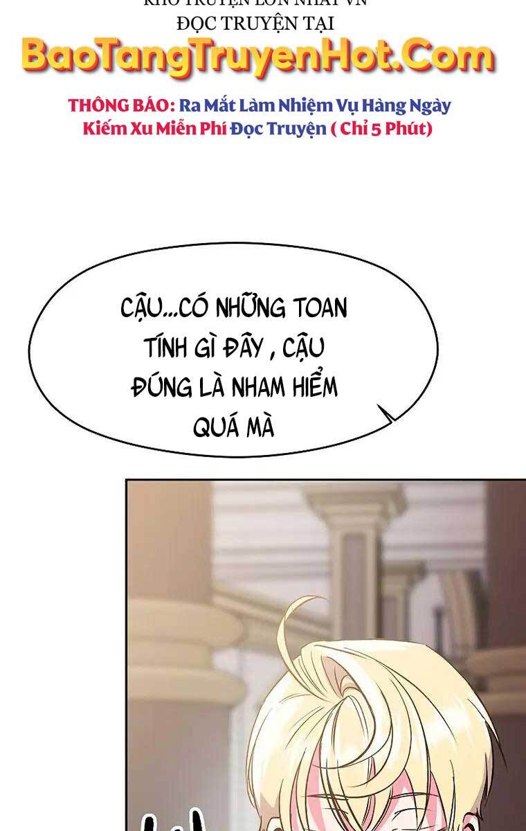 Đại Ma Đạo Sư Hồi Quy Chap 8 - Next Chap 9