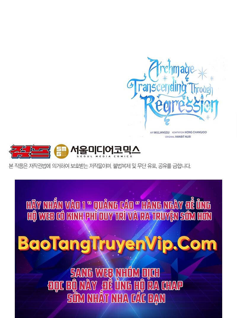 Đại Ma Đạo Sư Hồi Quy Chap 85 - Next Chap 86