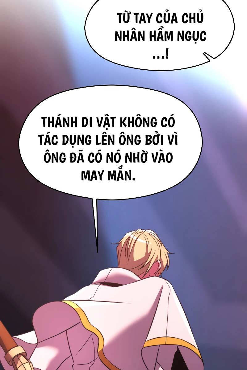 Đại Ma Đạo Sư Hồi Quy Chap 85 - Next Chap 86