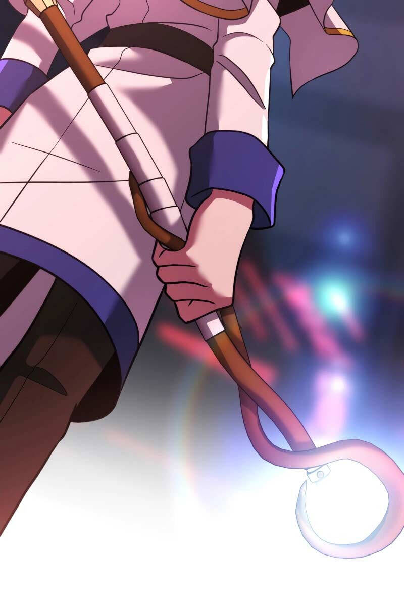 Đại Ma Đạo Sư Hồi Quy Chap 85 - Next Chap 86