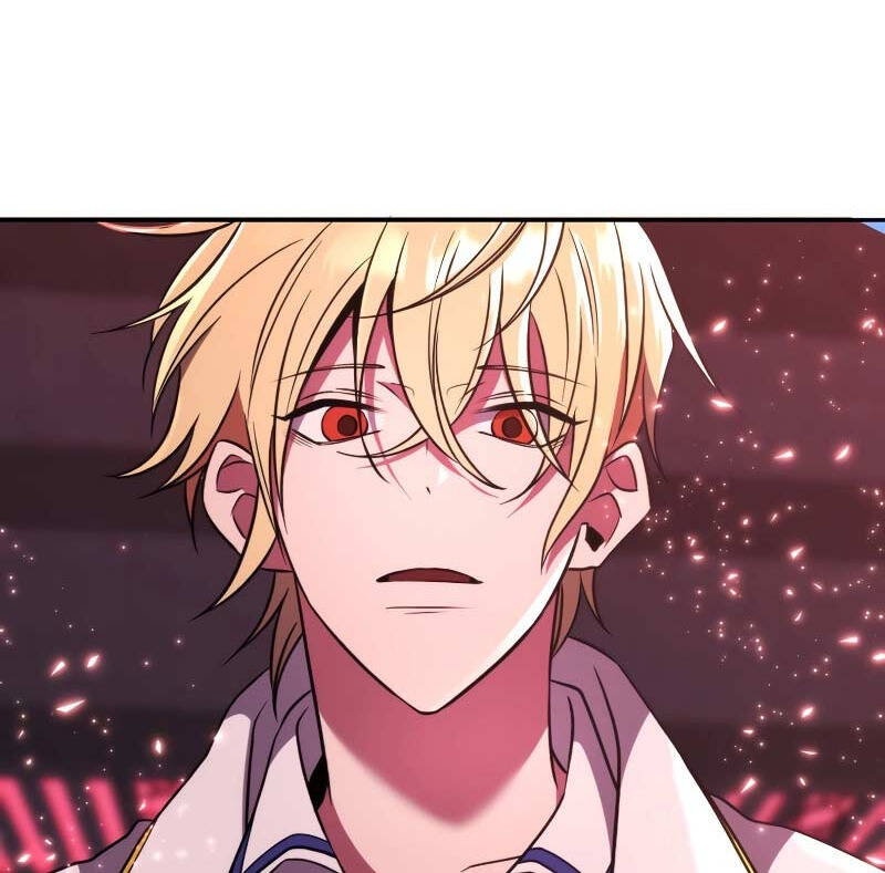 Đại Ma Đạo Sư Hồi Quy Chap 85 - Next Chap 86