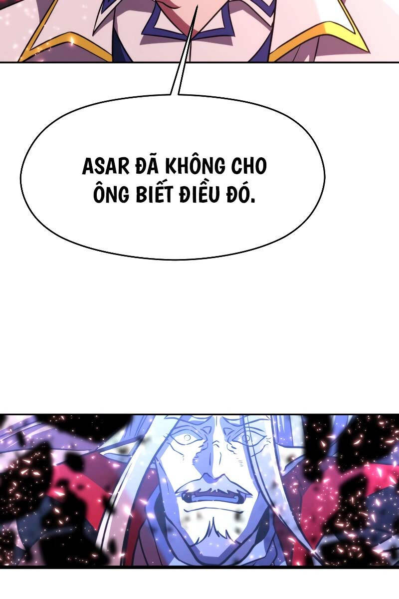 Đại Ma Đạo Sư Hồi Quy Chap 85 - Next Chap 86