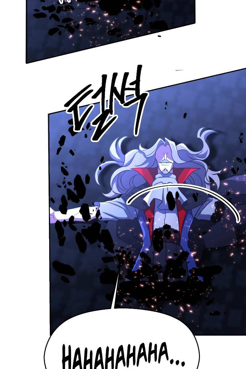 Đại Ma Đạo Sư Hồi Quy Chap 85 - Next Chap 86