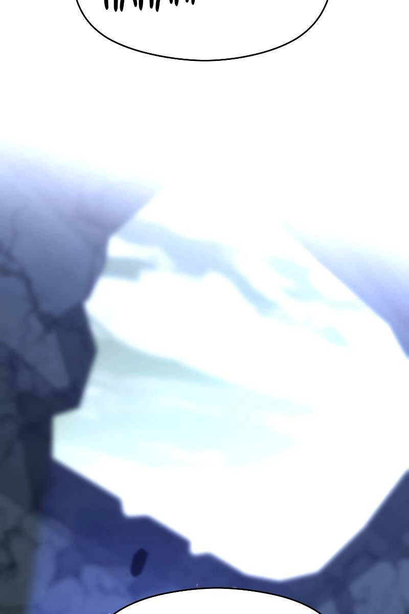 Đại Ma Đạo Sư Hồi Quy Chap 85 - Next Chap 86