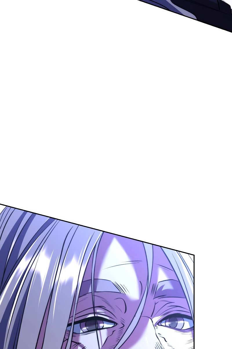 Đại Ma Đạo Sư Hồi Quy Chap 85 - Next Chap 86