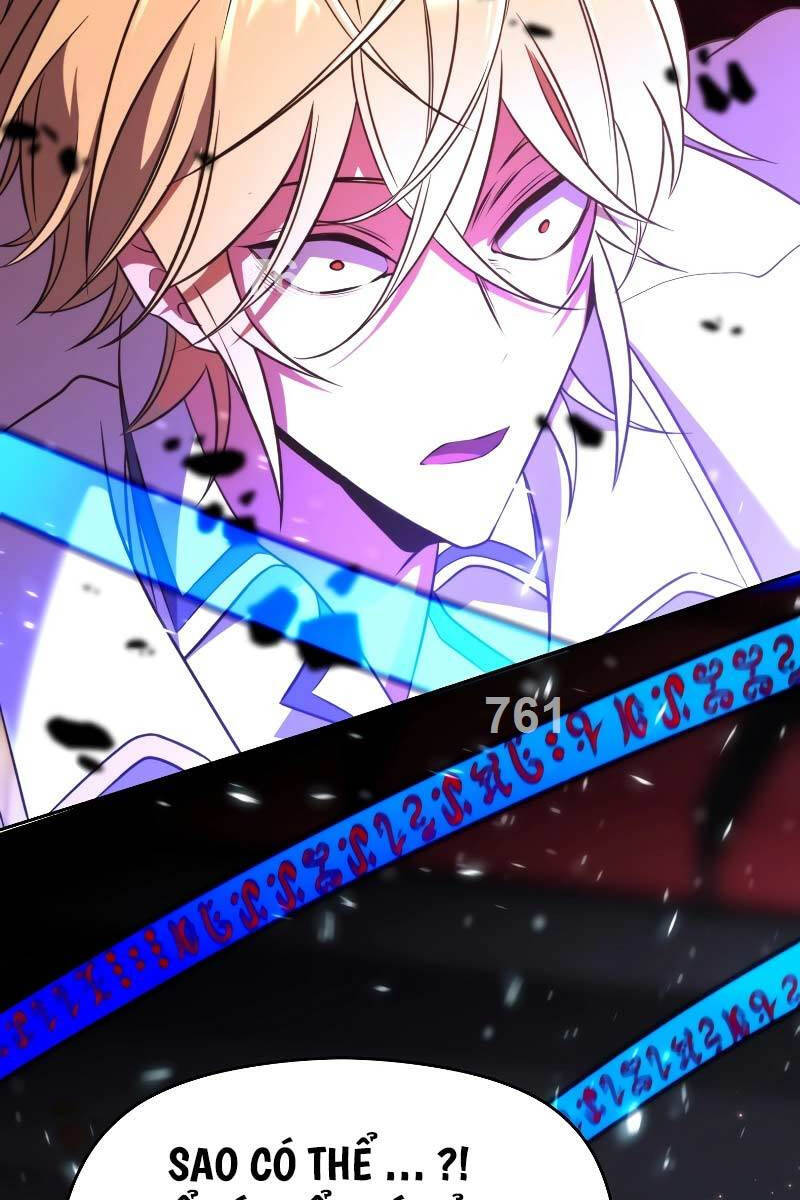 Đại Ma Đạo Sư Hồi Quy Chap 85 - Next Chap 86