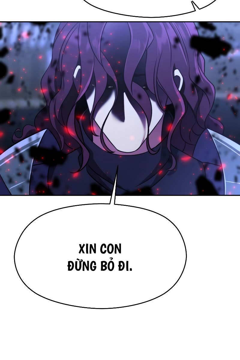 Đại Ma Đạo Sư Hồi Quy Chap 85 - Next Chap 86