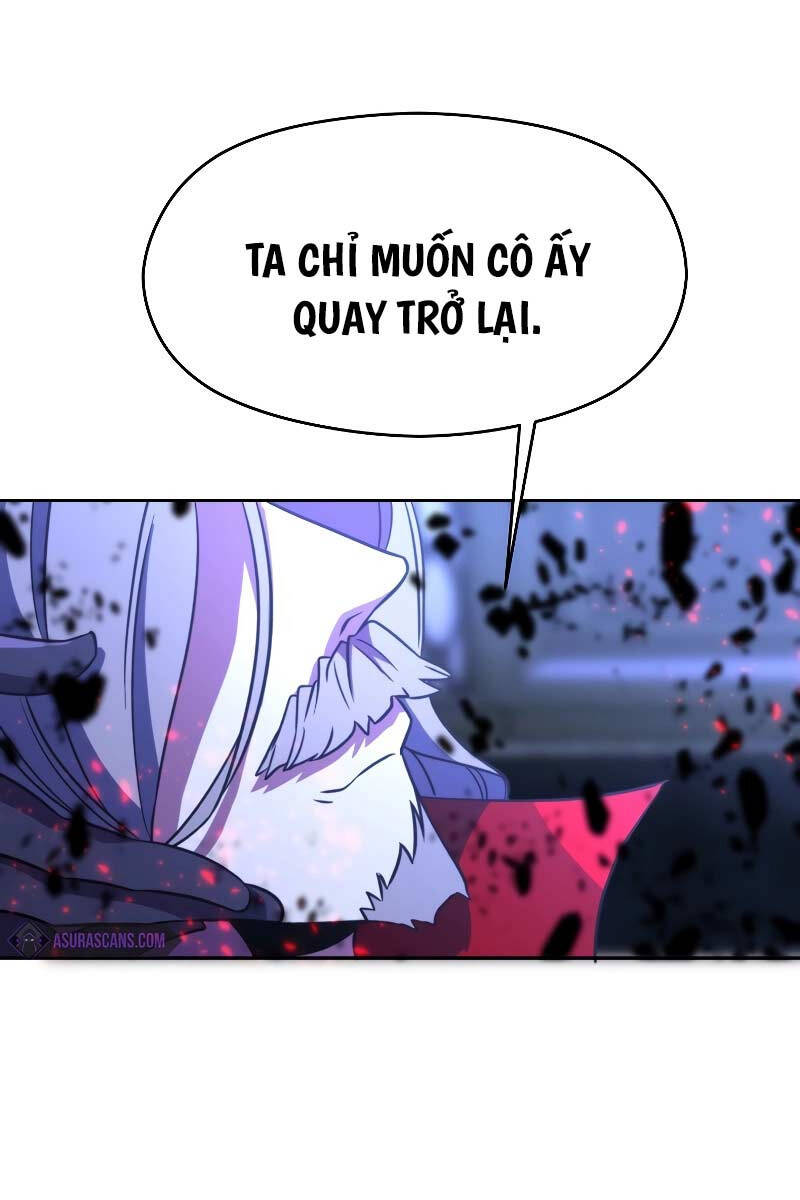 Đại Ma Đạo Sư Hồi Quy Chap 85 - Next Chap 86