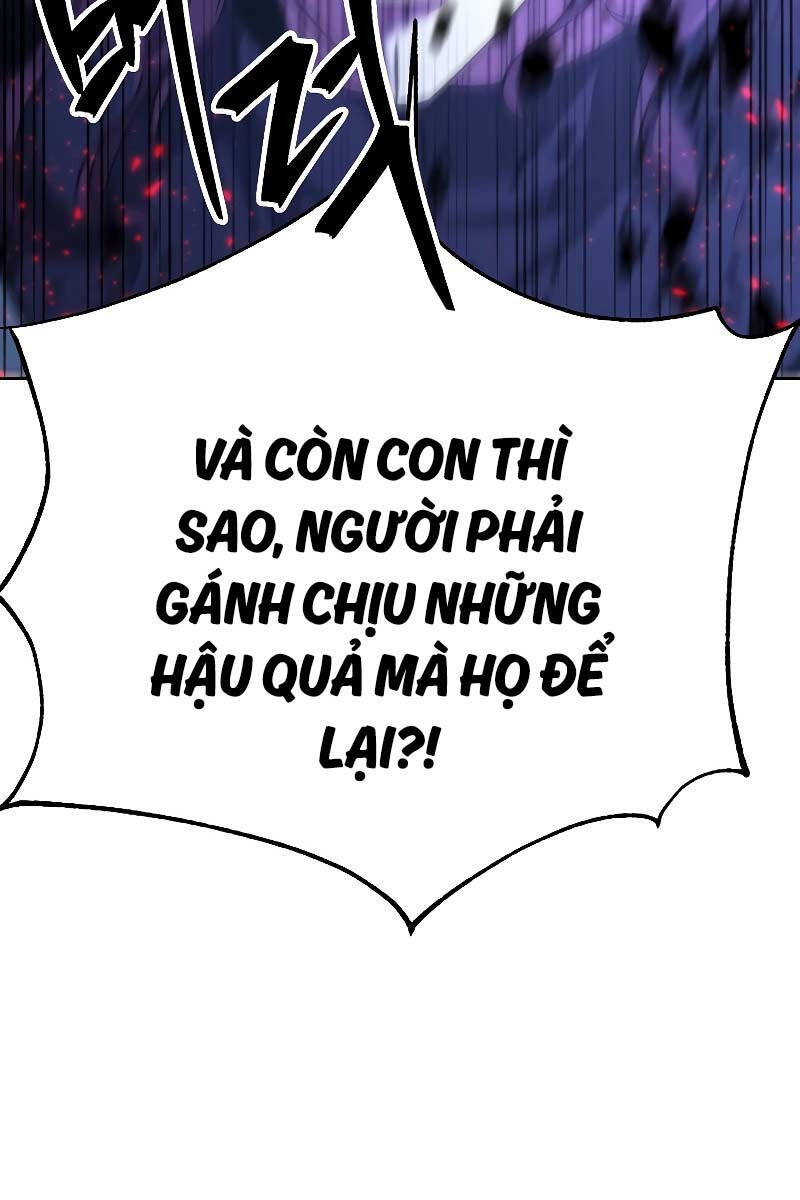 Đại Ma Đạo Sư Hồi Quy Chap 85 - Next Chap 86