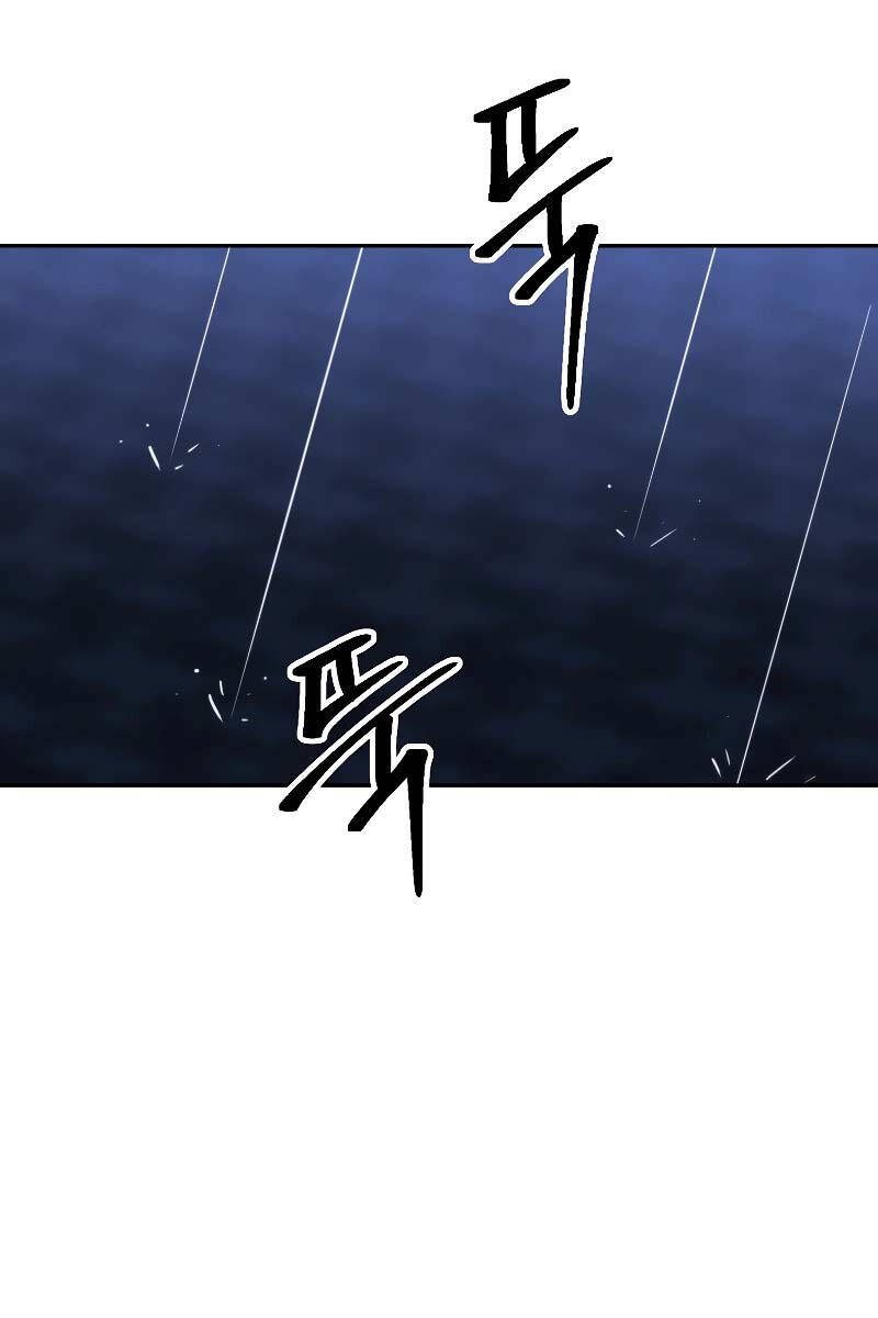 Đại Ma Đạo Sư Hồi Quy Chap 85 - Next Chap 86
