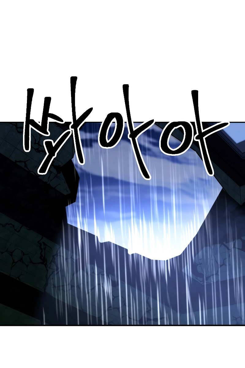 Đại Ma Đạo Sư Hồi Quy Chap 85 - Next Chap 86