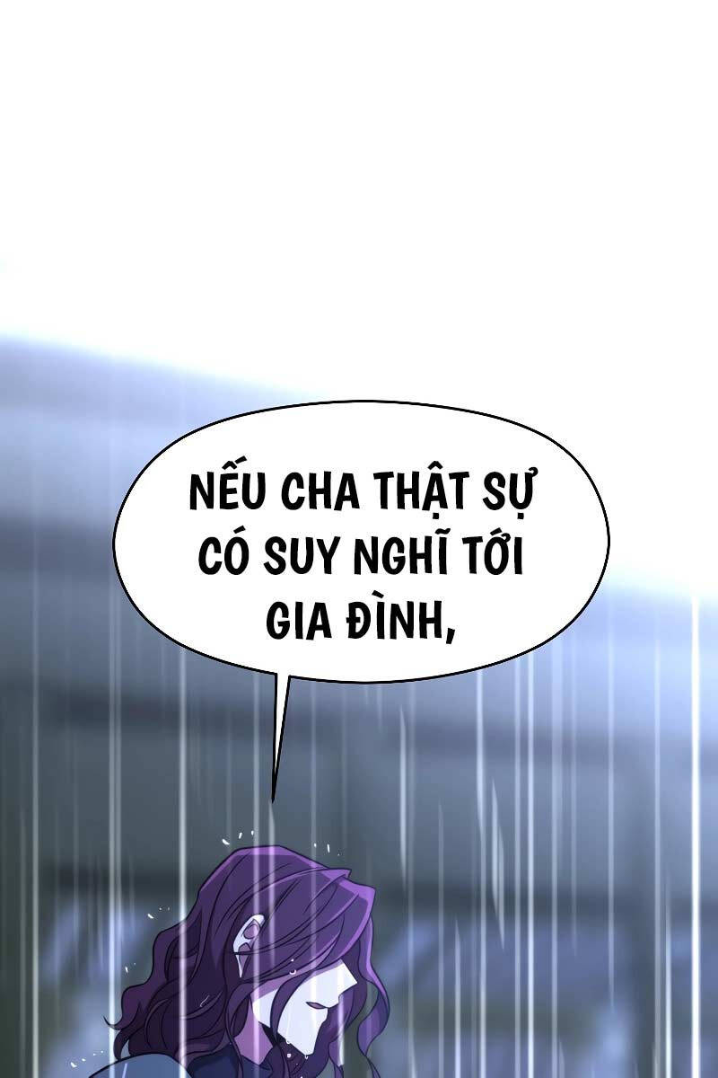 Đại Ma Đạo Sư Hồi Quy Chap 85 - Next Chap 86