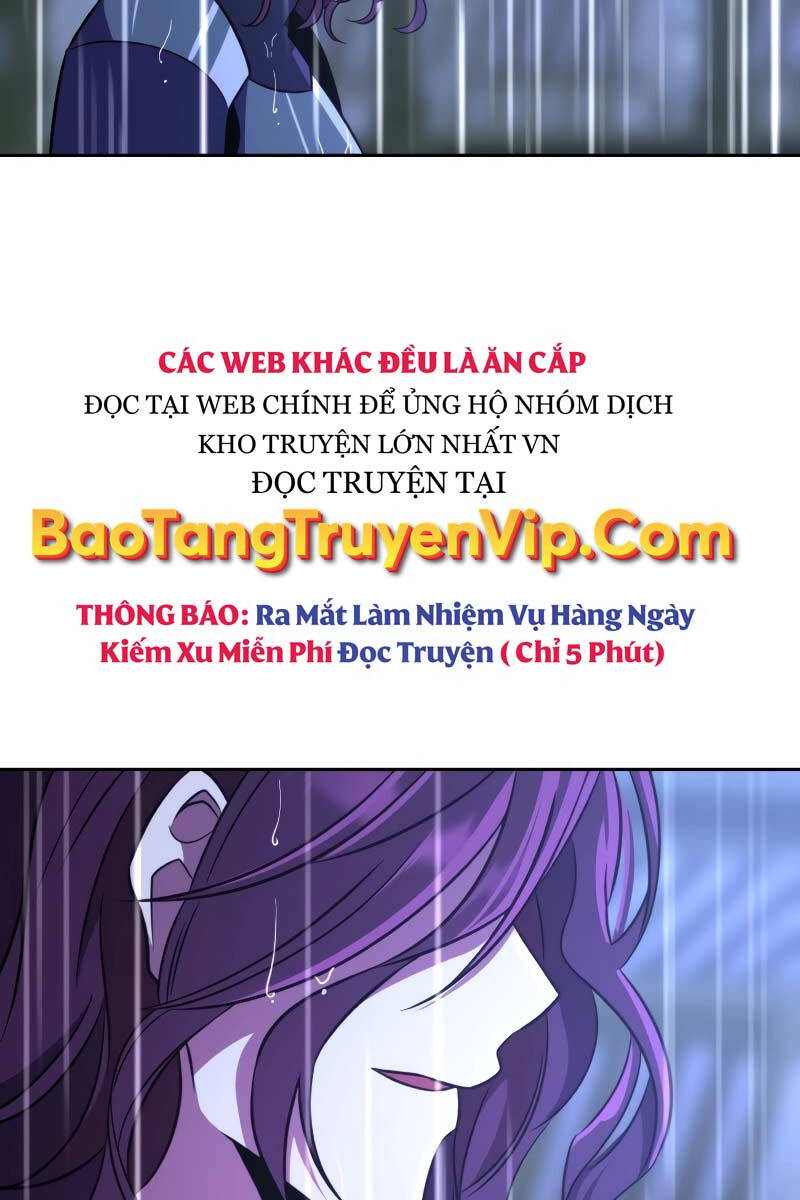Đại Ma Đạo Sư Hồi Quy Chap 85 - Next Chap 86