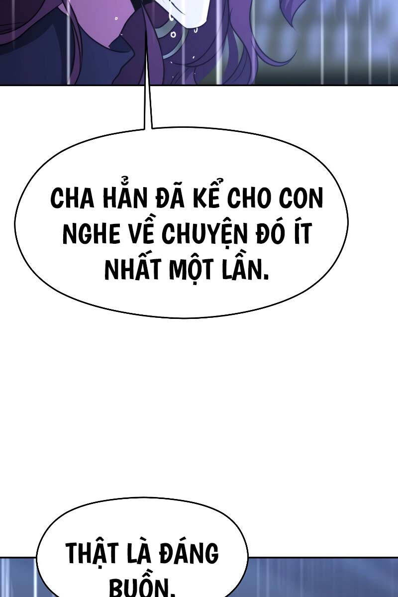 Đại Ma Đạo Sư Hồi Quy Chap 85 - Next Chap 86