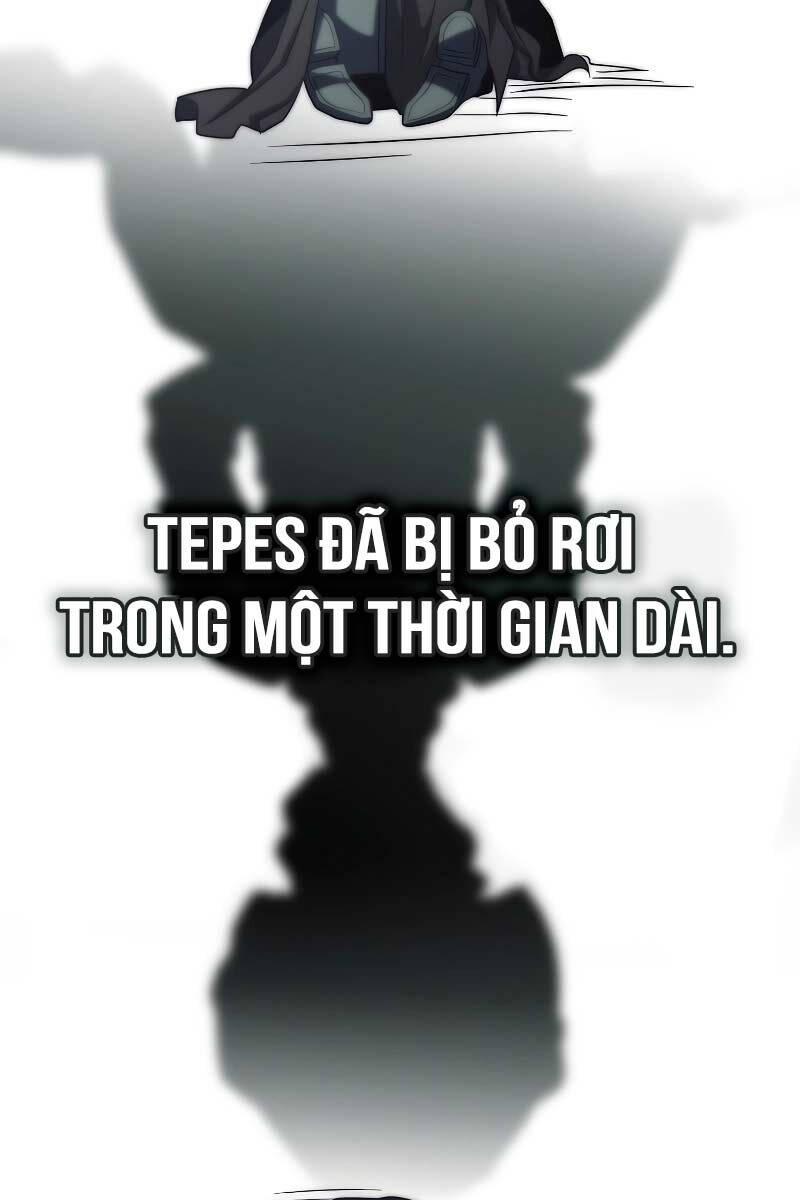 Đại Ma Đạo Sư Hồi Quy Chap 85 - Next Chap 86