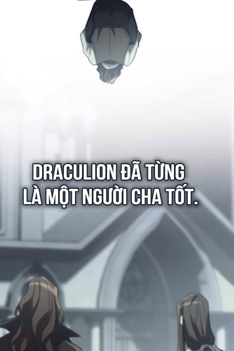 Đại Ma Đạo Sư Hồi Quy Chap 85 - Next Chap 86
