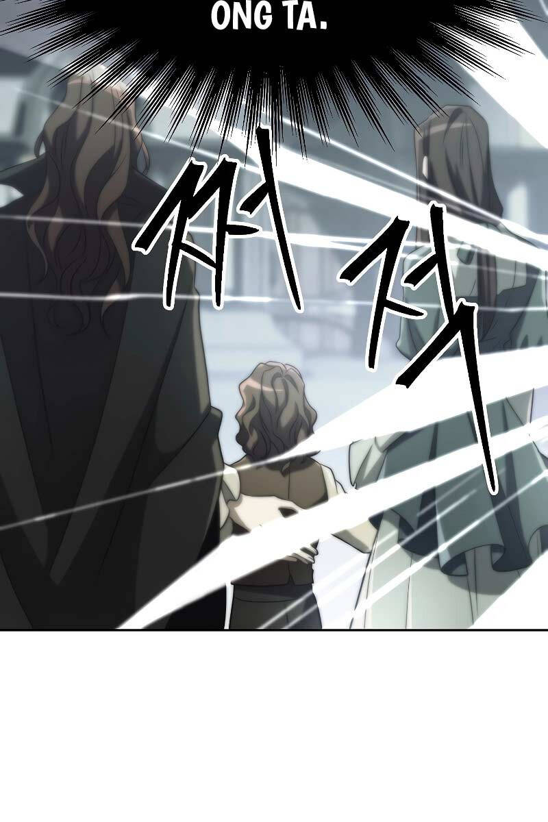 Đại Ma Đạo Sư Hồi Quy Chap 85 - Next Chap 86