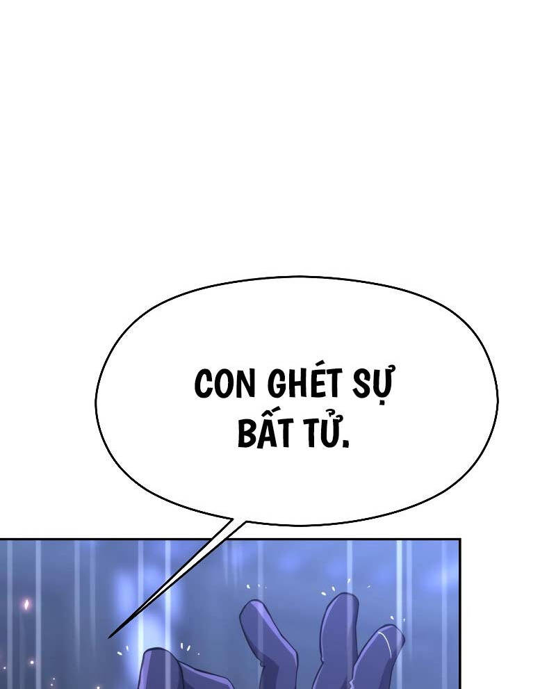 Đại Ma Đạo Sư Hồi Quy Chap 85 - Next Chap 86