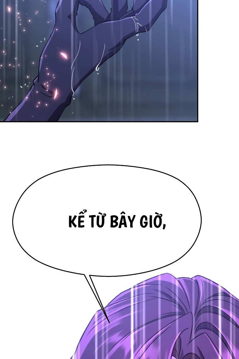 Đại Ma Đạo Sư Hồi Quy Chap 85 - Next Chap 86