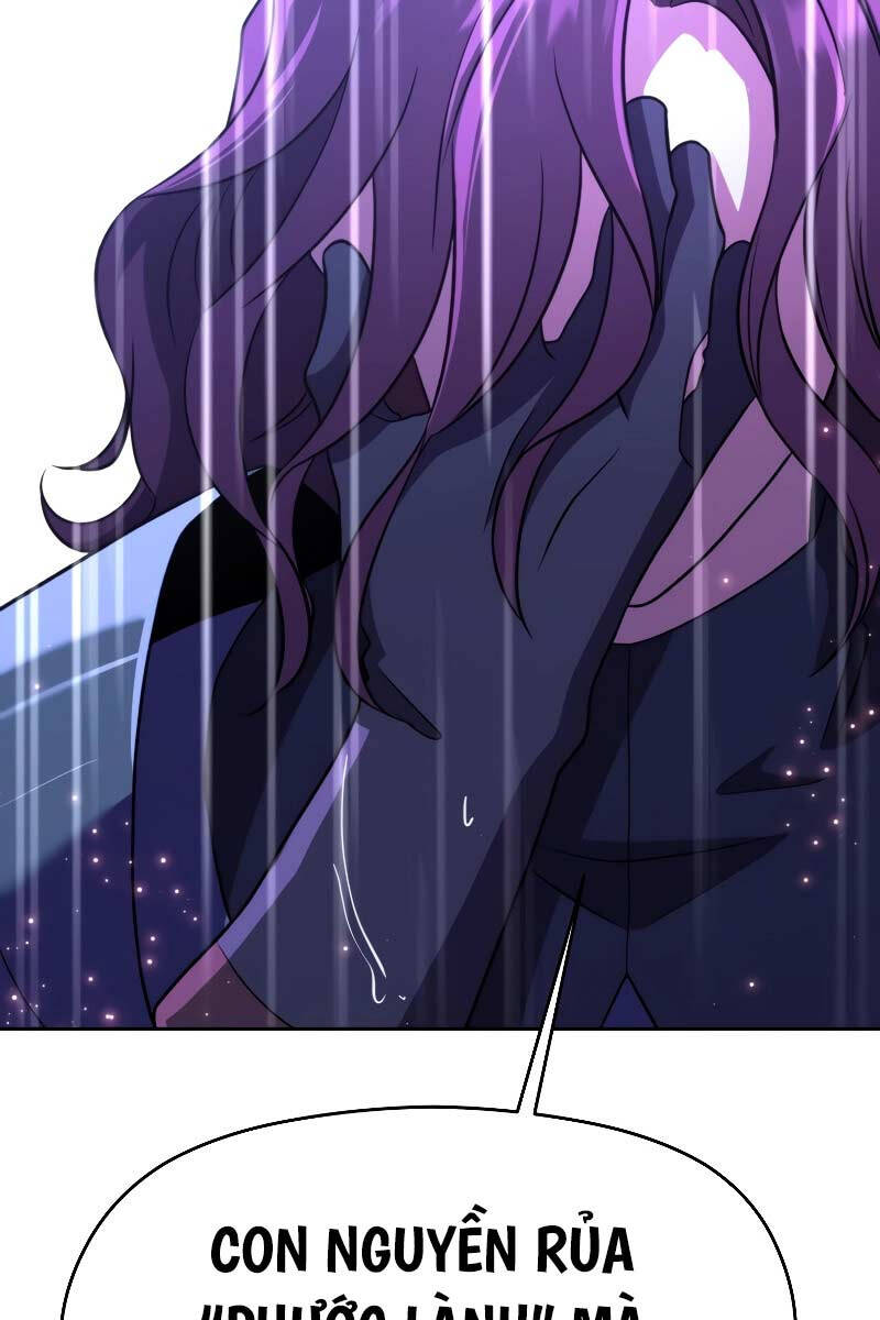 Đại Ma Đạo Sư Hồi Quy Chap 85 - Next Chap 86