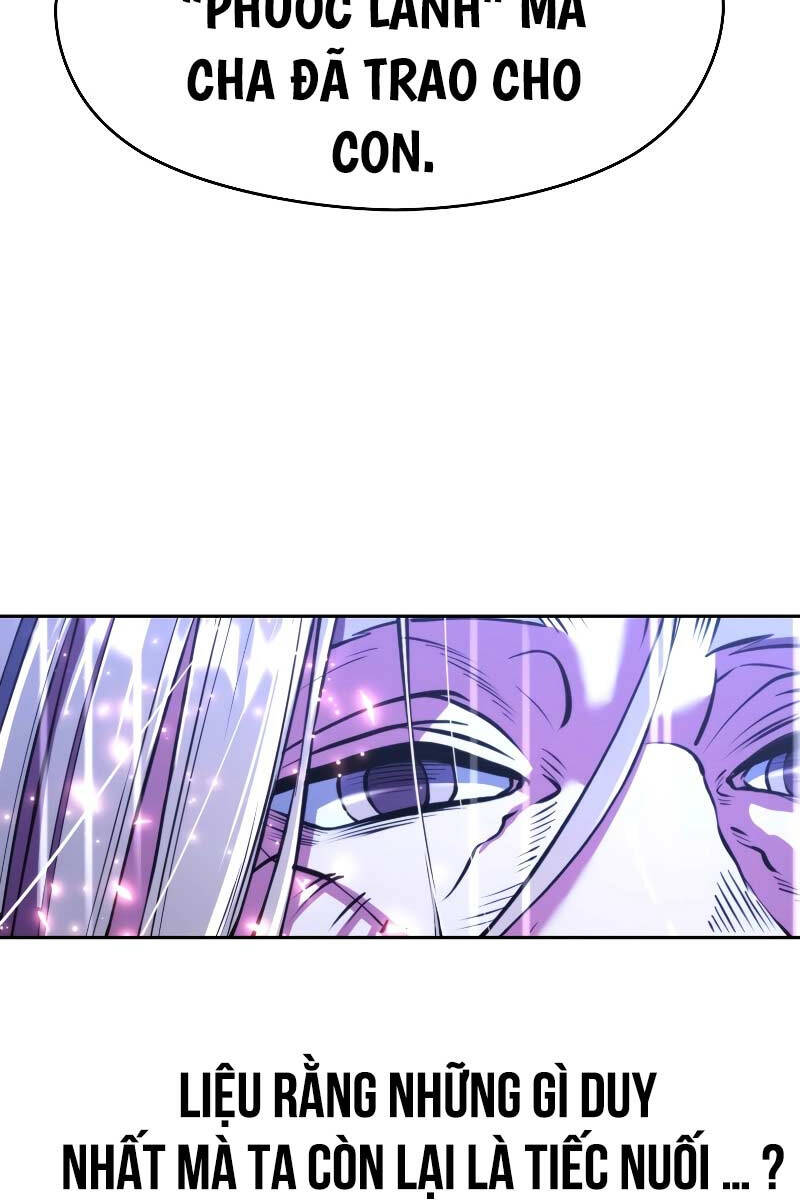 Đại Ma Đạo Sư Hồi Quy Chap 85 - Next Chap 86