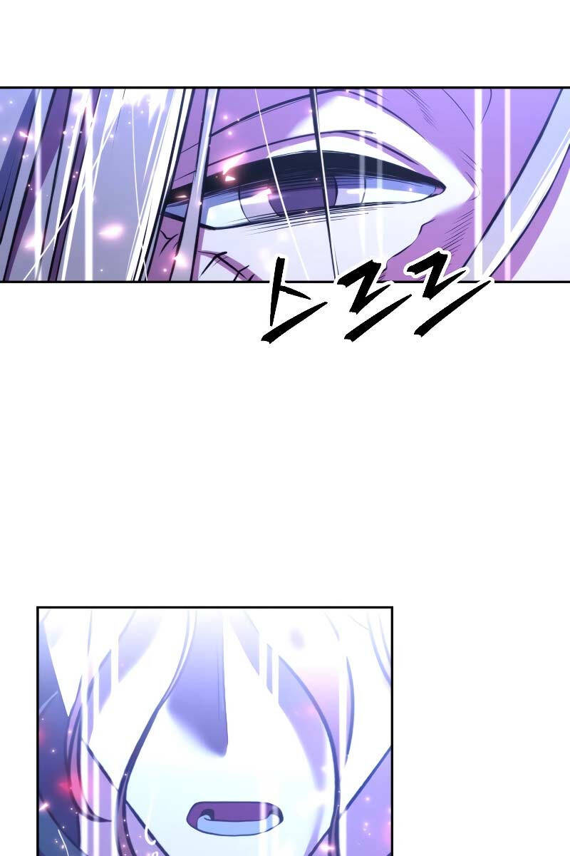 Đại Ma Đạo Sư Hồi Quy Chap 85 - Next Chap 86